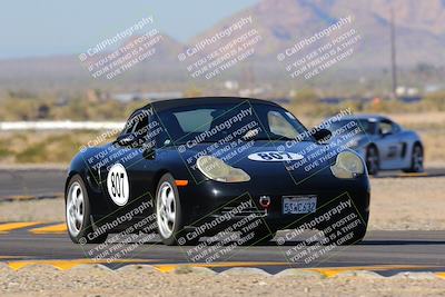 media/Jan-28-2023-PCA San Diego (Sat) [[9b4a3c2ede]]/Yellow Group/Session 1 (Turn 11)/